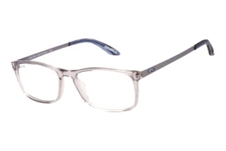 O`Neill ON 961072 30 Glänzend Grau Kristall / Marineblau